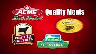 Acme Marathon Video 2013 WEB