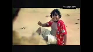 Iklan Djarum 76 - Jin Tolong Pasir (2009)