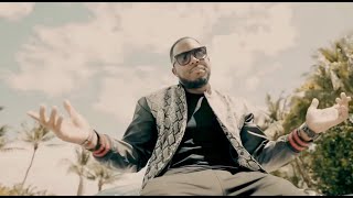 DB Kash - Heartless Feat Playa Pizzle (Official Music Video) DB Kash - Heartless Feat Playa Pizzle (Official Music Video)