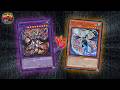 Memento VS Dracotail Yu-Gi-Oh! TCG Live Locals Feature Match