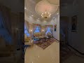 Brand New Houses for Sale in Bahria Town Lahore | 5 &amp; 10 Marla Luxury Homes 2025