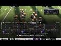 Madden NFL 26_20260309235719
