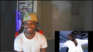 Boyz II Men - 4 Seasons Of Loneliness | Reaction