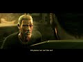 Deus Ex: Human Revolution - Full Gameplay Trailer