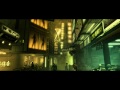 Deus Ex: Human Revolution – Erste Bilder vom Gameplay
