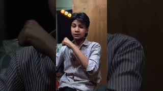 #training#bhojpuri #song #viral #shorts #video ...