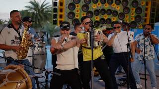 EL GRUPASO - Calzoncillo Largo (NUEVA VERSION)