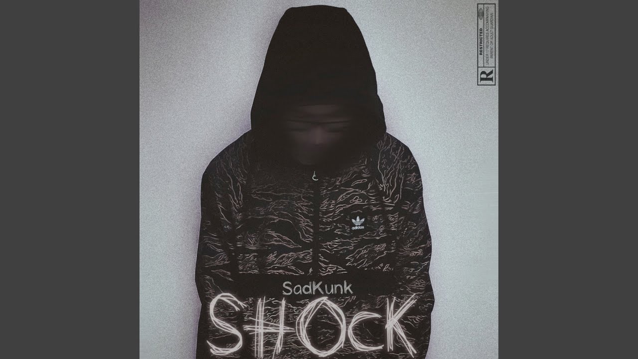 Shock - YouTube