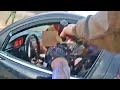 Border Patrol Agent Shoots Man Smuggling Undocumented Migrants in a BMW