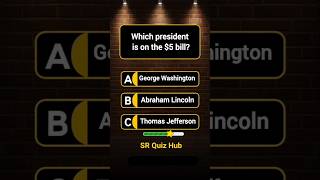 USA Quiz Challenge #quiz #quiztime #usaquiz #trivia #gkquiz