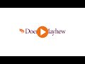 Doeren Mayhew | Firm Overview
