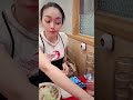 台湾人あるあるwww #うるけんチャンネル #日本大好き台湾人 #台湾人の妻 #台湾人の彼女 #日台夫婦 #チャンネル登録してね　#breakingdown6