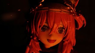 Average Vtuber Dentist Appointment || Rome-antics
@MozumiPichi says she went to dentist, but everyone knows Vtubers dont practice self-care
MOONSHINE OFF YOUTUBE
PATREON: https://www.patreon.com/moonshineanimations
Twitter: https://twitter.com/MoonshineKim
Instagram: https://www.instagram.com/moonshineanimations
Moons Ebay Store: https://www.ebay.com/usr/moonshinekim
Weeb Shop: https://shop.hlj.com/moonshineanimations
#stopmotion #moonshineanimations Average Vtuber Dentist Appointment || Rome-antics