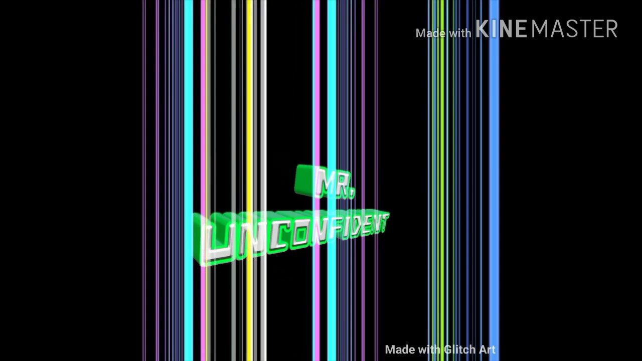 Cod Mw3: RESISTANCE Juggie trick! 100% Working Glitch!