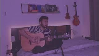 Abdul Hannan - Faaslay (Acoustic)
