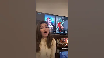 شدوا بعضكم يا أهل فلسطين غناء امل ابراهيم لفلسطين نغني فلسطين شدوا بعضكم 