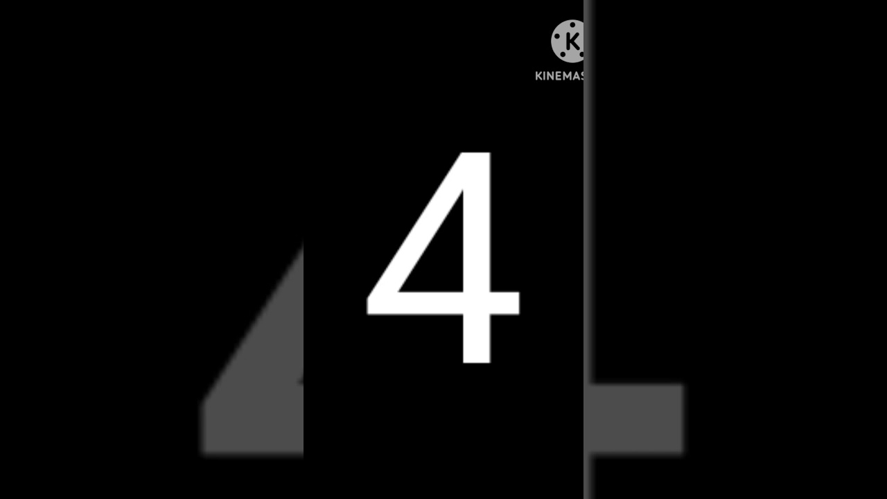 top 10 adventure games for android offline with gameplay