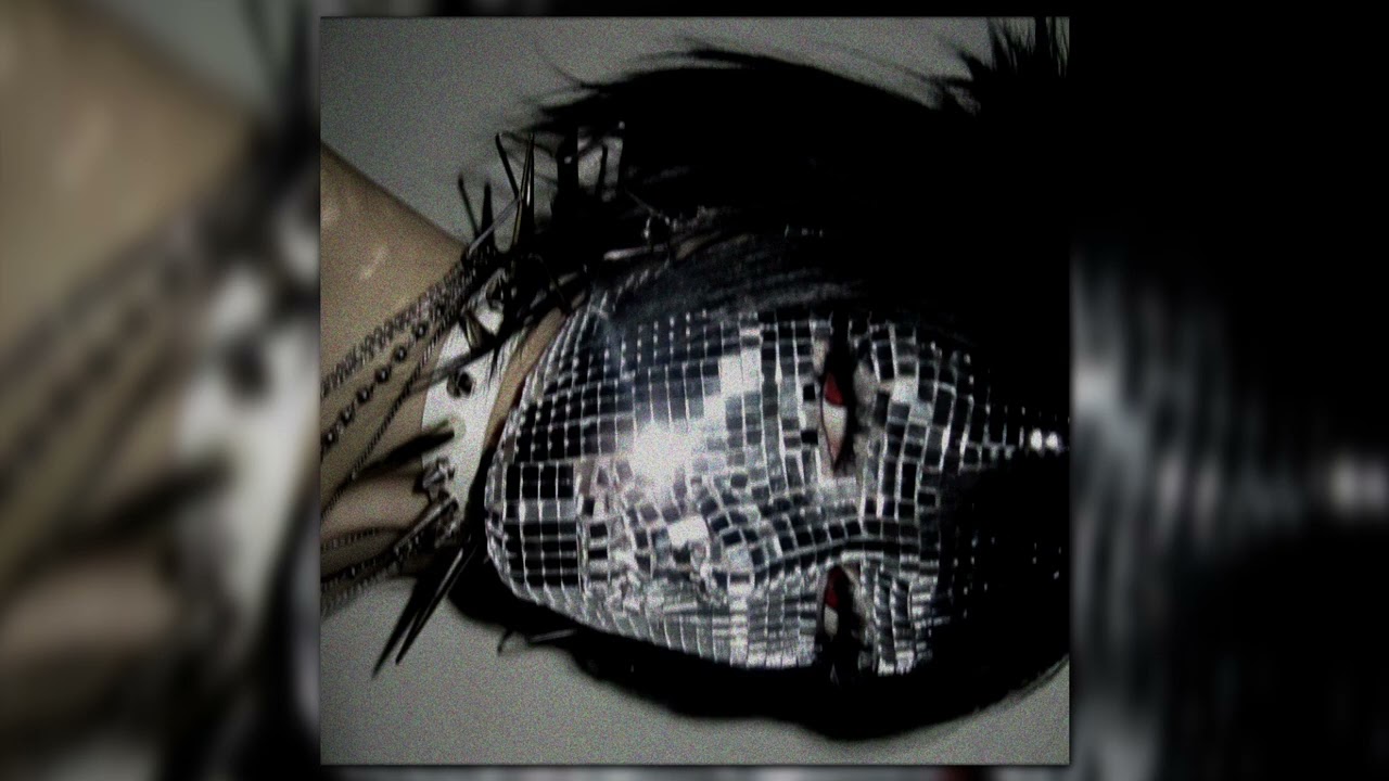 Stray.wav - $undown (Slowed + Reverb)