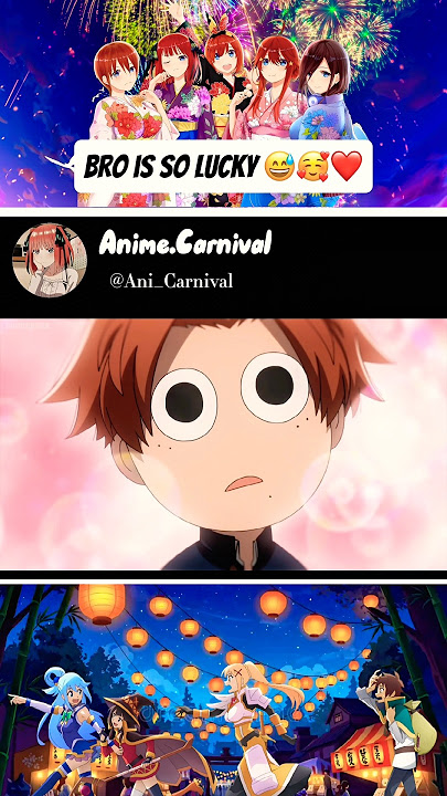 ☆Bro Saw Heaven ❤️ ☆