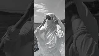 Na Darddir Na Musibat #davdeep #remix #emotionalvibes #shortsmusic