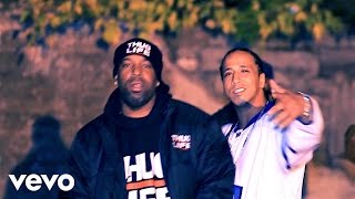 Young Noble, Deuce Deuce - Dollaz N Sense ft. EdiDon