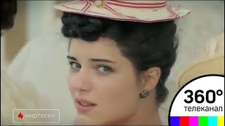 Адвокат Учителя потребовал от Поклонской прекратить нападки на фильм "Матильда" - МТ Адвокат Учителя потребовал от Поклонской прекратить нападки на фильм "Матильда" - МТ