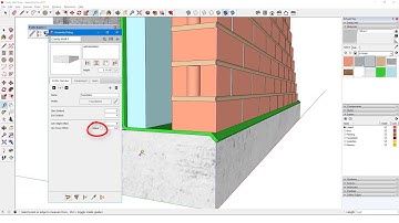 Tutorial 10: Profile Member Assembly Parts
