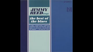 Jimmy Reed - See See Rider (remix by Twodawgzz)