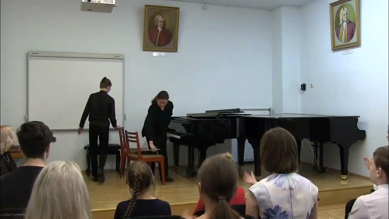 Фортепиано прелюдия. Шопен опус 10 этюд. Скрябин прелюдии. 11 ноты. Прелюдия 5 скрябин.