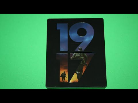 1917---steelbook