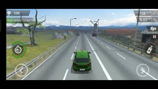 Racing Games | Racing Fever | Car Racing #racing #racinggames #gamers screenshot 5