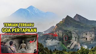 Download Lagu Viral !! Ditemukan Goa Pertapaan Dilereng Gunung Wilis Bisa Tembus Goa Selomangleng Kediri MP3 Download Lagu Viral !! Ditemukan Goa Pertapaan Dilereng Gunung Wilis Bisa Tembus Goa Selomangleng Kediri MP3