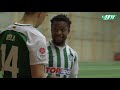 KITU KAMPU | KAUNO ŽALGIRIS | SYLVESTR