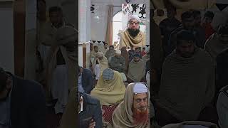 jumma tu mubarik paddri masjad syed aftB ahmah