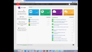 How To Make Autoliker Website Step by Step 2016 screenshot 2