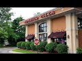 Nonnies Pizza Restaurant & Bar 1565 W. 75th Street Woodridge IL