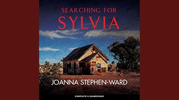 Chapter 53.5 - Searching for Sylvia