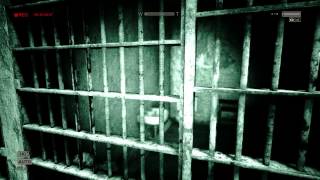 Lets Play: Outlast Part 4