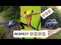 Respect video 💯😱🔥 | like a boss compilation 🤯😍 | amazing people 😲😎