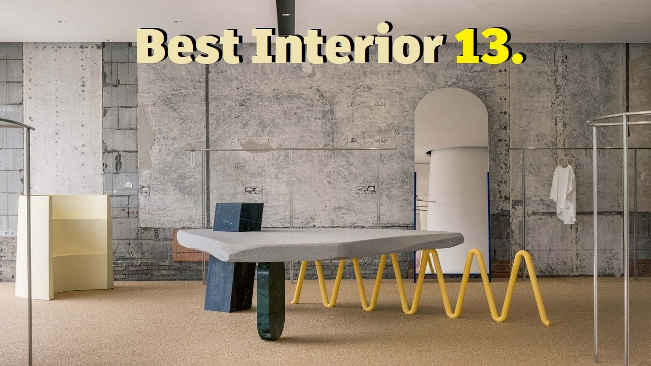 Best Interior13