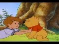 Gummi Bears Winnie The Pooh Hour Intro HQ 