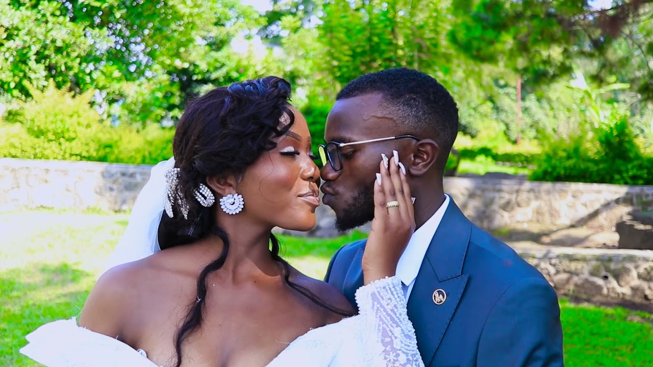 L´amour vrai et sincère des amoureux