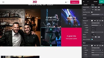 24 Odoo Website   The Best Open Source Website Builder