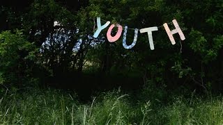 Ego & Homes - Youth (Mládež) OFFICIAL VIDEO