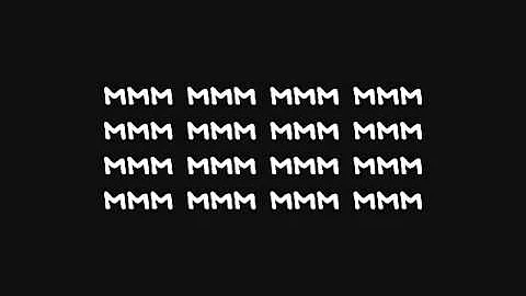 Austin mahone mmm yeah. ммм 2011 финансовая пирамида. песни mmm. слушать mmm. ммм ммм ммм музыка.