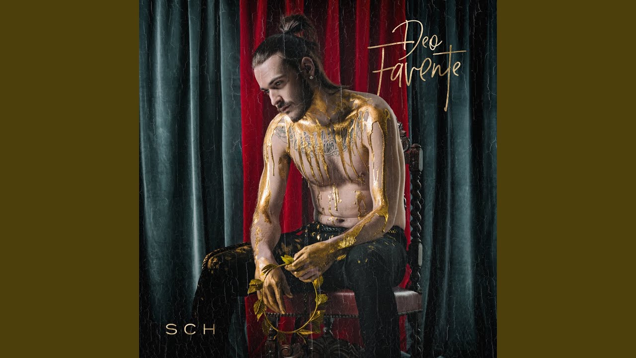 Παρακολούθηση Day Date στο YouTube Παρακολούθηση Day Date στο YouTube