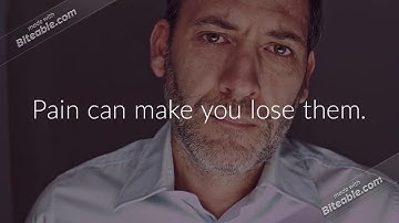 Atlas alignment Therapy and Method – A New Ray of Hope for Sufferers of Pains and Aches