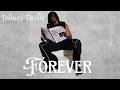 Johnny Drille Forever Official Lyrics Video mp3