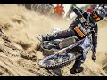 ENDURO DEL VERANO - EDV 2020 -MOTOS ESPN