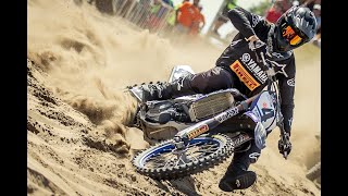 ENDURO DEL VERANO - EDV 2020 -MOTOS ESPN